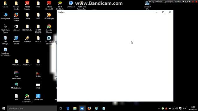 YARDIM EDİN WİNDOWS 10 MAĞAZA AÇILMIYOR смотреть онлайн