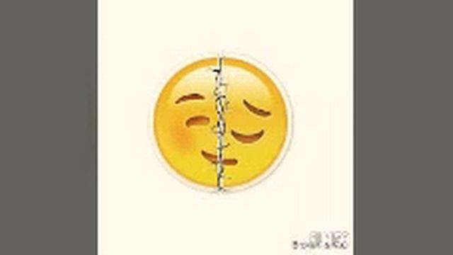 Lil peep-broken smile (OG VERSION) /(SLOWED DOWN) смотреть онлайн