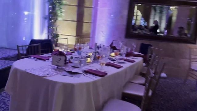 Craziest Wedding Ever.. (YOU WOULDN'T BELIEVE IT!) смотреть онлайн