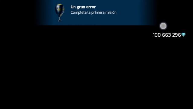 Gangstar Vegas 2.5.2c 100% Hack Apk julio de 2016/AndroidFalcon. смотреть онлайн