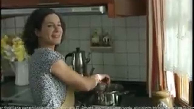 Dsmart - Live Is Life Reklam Filmi 2013 смотреть онлайн