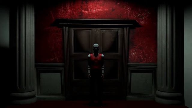 The Theater - A creepypasta legend [Windows/iOS/Android] смотреть онлайн