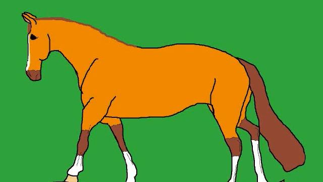 poco lina animation windows movie maker madness! смотреть онлайн