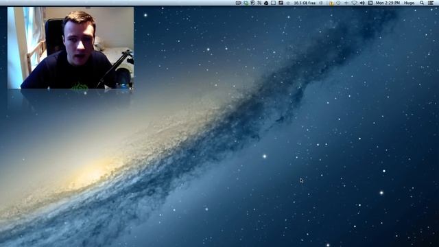 Mac: How to Enable Key Repetition when holding a key pressed on Mountain Lion смотреть онлайн