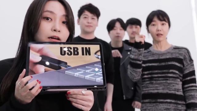 Windows sounds acapella but it's a shitpost смотреть онлайн