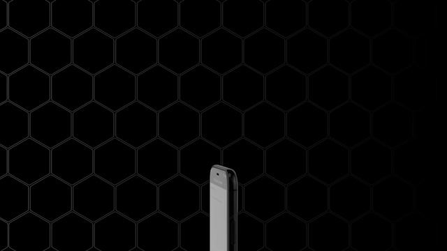 iOS and Android Mobile Bridge Inspection: Data Entry & Validation смотреть онлайн