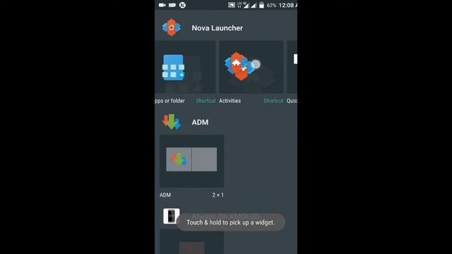 Google Assistant For All (NO ROOT)!!!!!!!!!!! смотреть онлайн