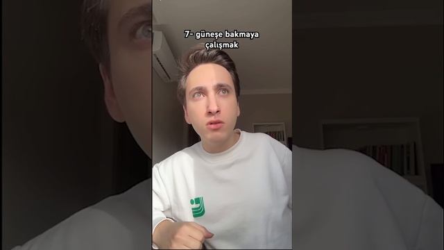 Çocukken sebepsiz yere yaptığımız şeyler 11 смотреть онлайн