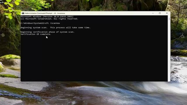 Fix Windows Security Not Working In Latest Windows 11 [Quick Fix] смотреть онлайн