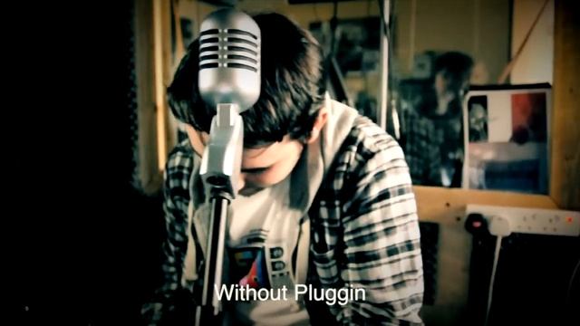 My FCPX Film Jump Effect смотреть онлайн