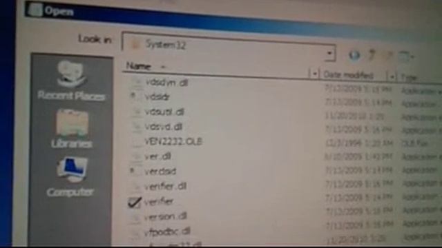 how to hack windows 7 administrator password смотреть онлайн