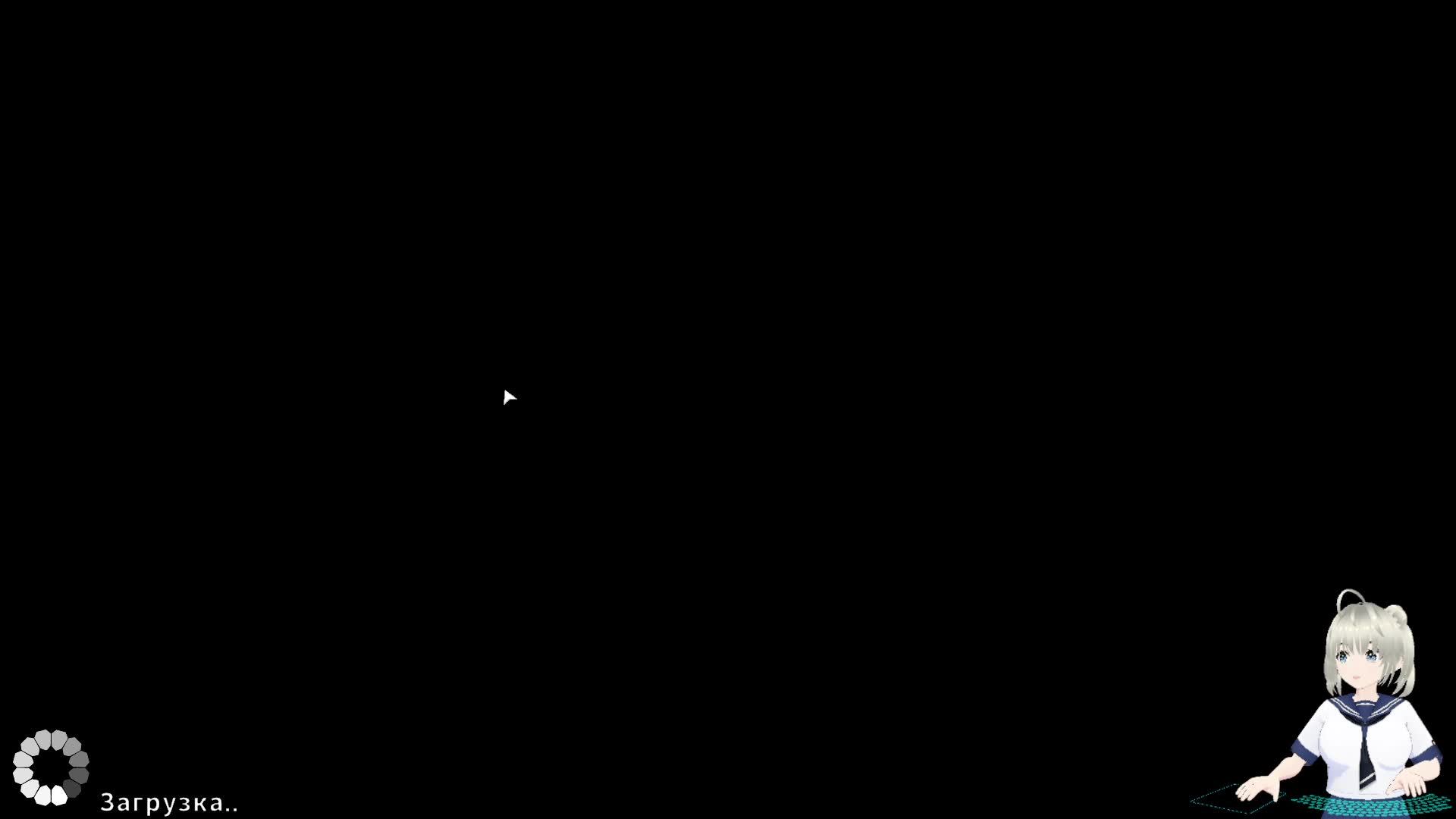 Supermarket Together / На супер сложности развиваем бизнес смотреть онлайн