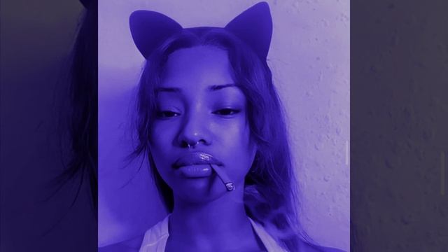 Dreaming - Mac Demarco смотреть онлайн
