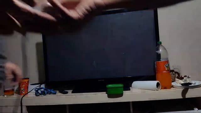 A Melhor Live de todos os tempos. Ancião do mortal Kombat inspirado. Kitano jogou muito смотреть онлайн