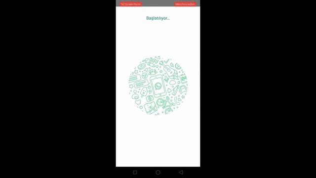 Whatsapp Plus Son Sürüm İndirme Ve Kurma // Muhteşem Özellikler смотреть онлайн