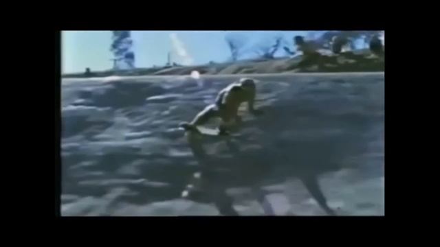 The Blind Shake - A Clock A Window A Pyramid смотреть онлайн