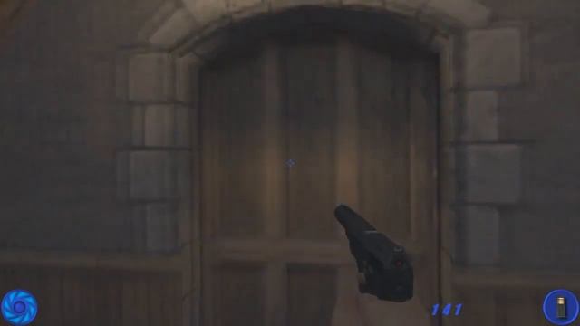 TOP 10 JOGOS DE FPS PARA PC FRACO! #9 смотреть онлайн