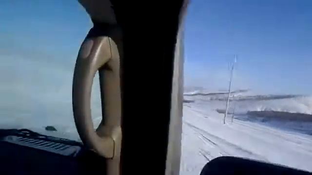 Mongolian Hummer Club at Bulgan1.MOV - YouTube смотреть онлайн