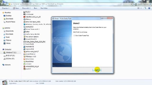 How to Download and Install Free Softwares (for PC) - Myanmar language смотреть онлайн