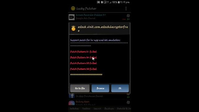 Decrypt your files /forget password of encrypted data /free recovery of encrpted data/es encryption смотреть онлайн