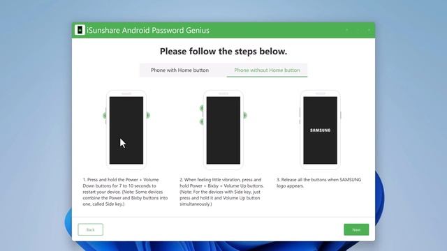 How to unlock Android phone if Forgot pattern or PIN смотреть онлайн