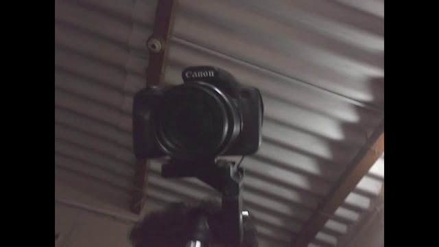 iBall Slide WQ77 | Unboxing | Review | Tips and Tricks смотреть онлайн