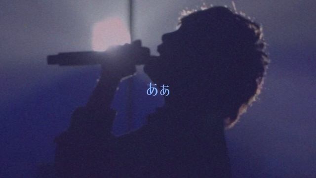 [歌詞] Wanted!Wanted!/Mrs. GREEN APPLE смотреть онлайн