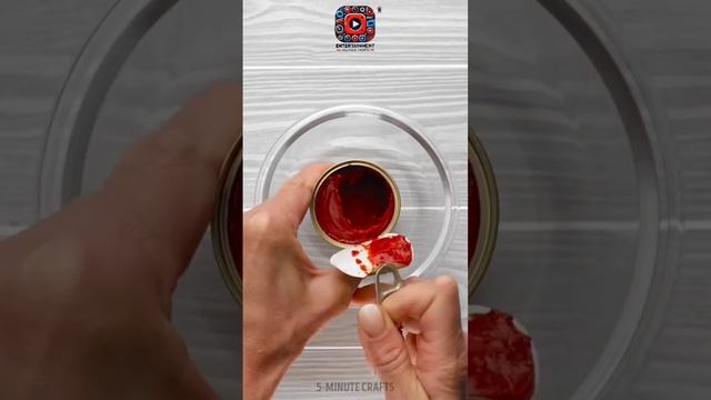 Готовим с лайфхаками💡👍🏼😎 #лайфхак #рецепт смотреть онлайн