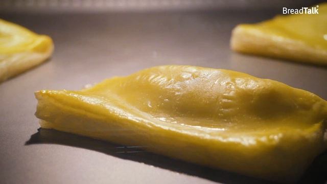 苹果 Apple Lè Pie - Taste of the Countryside смотреть онлайн