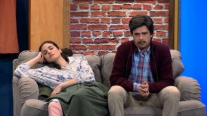 Çok Güzel Hareketler 2 - 62.Bölüm