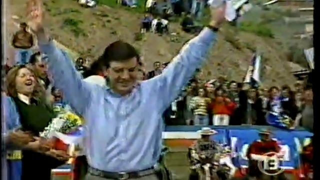 renuncia lavin como alcalde de las condes смотреть онлайн