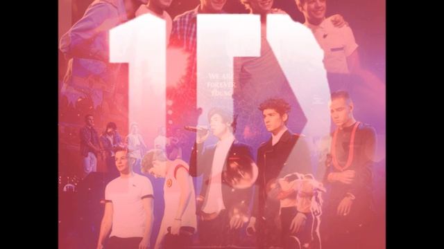 One Thing  One Direction  ITunes Festival 2012