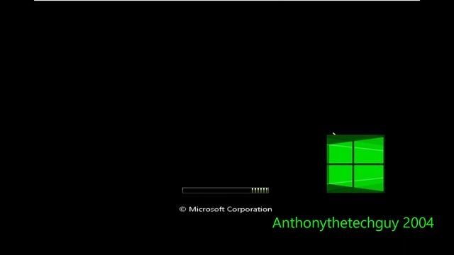 How To Install Windows Vista In VMware 2020 смотреть онлайн