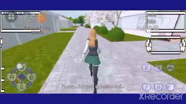 Himawari Funsai On Android..? || Himawari Funsai Android Port DL +