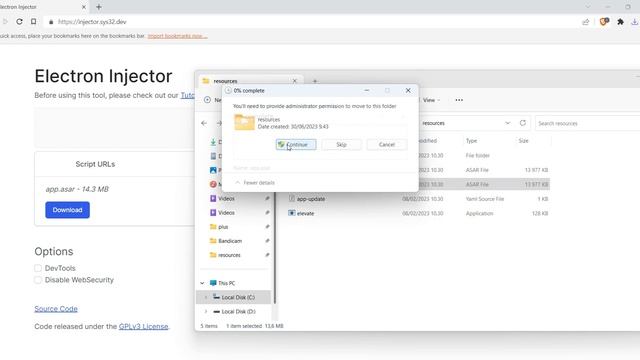Krunker.io Client hack mod menu || Updated 2023 || Windows / Mac смотреть онлайн