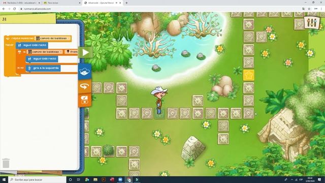 Run Marco Final смотреть онлайн