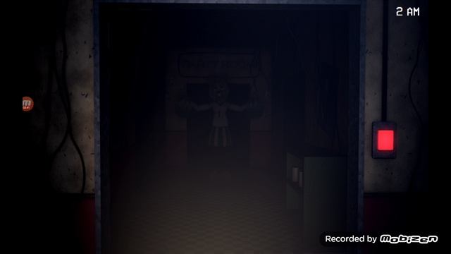 1000002067.mp4 смотреть онлайн