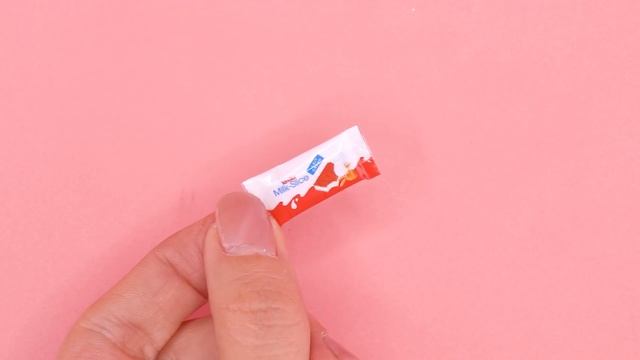 17 DIY MINIATURE CRAFTS REALISTIC HACKS AND CRAFTS смотреть онлайн