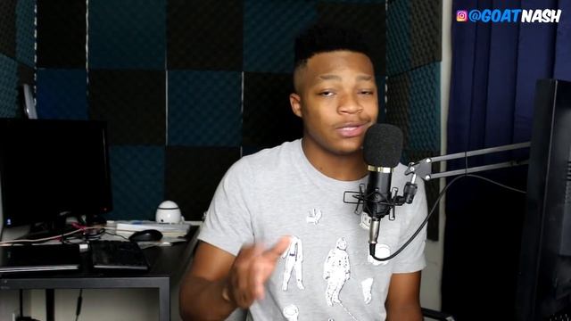 How to Get Microsoft Office for Free 2021 смотреть онлайн