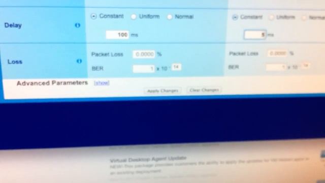 RDP8 with Microsoft Surface смотреть онлайн