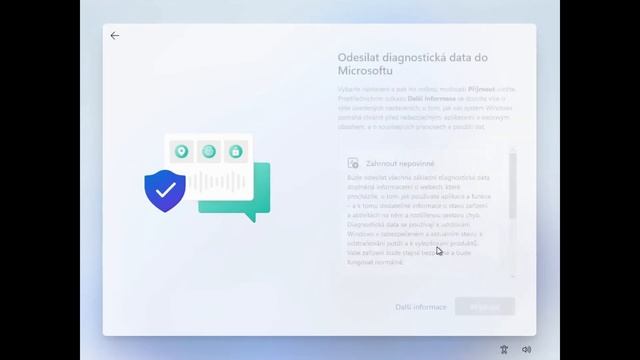 Instalace Windows 11 22H2 смотреть онлайн
