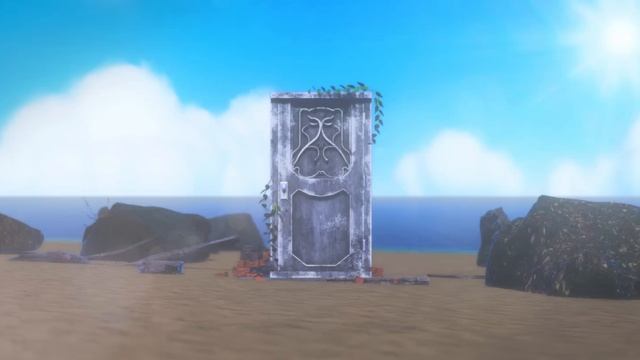 [MV] 스즈메의 문단속ost - 참새(すずめ) ｜Cover by 고세구 смотреть онлайн