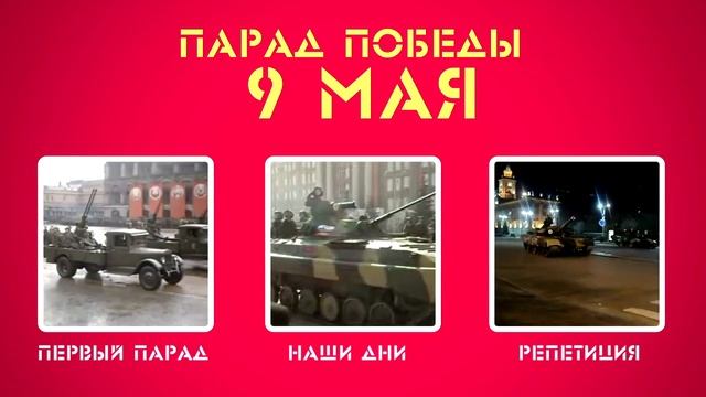 ХИПСТЕРЫ ОТВОЕВАЛИ ПРАВО ГУЛЯТЬ ПО ПЛОТИНКЕ смотреть онлайн
