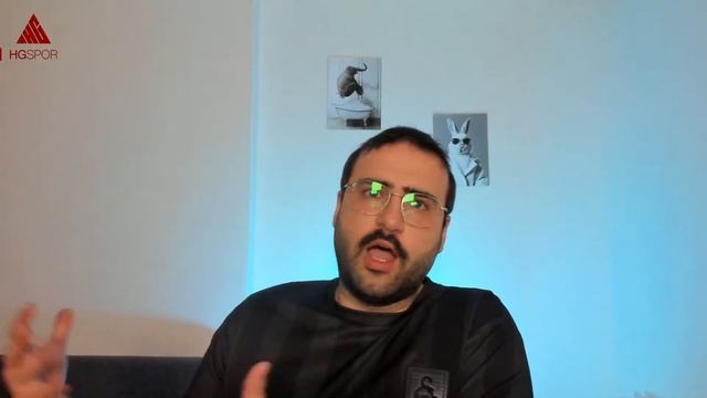 GALATASARAY 1-0 HATAYSPOR I REZALET SEVKLER! DURSUN ÖZBEK BASIN TOPLANTISI I Okan Buruk, Icardi смотреть онлайн