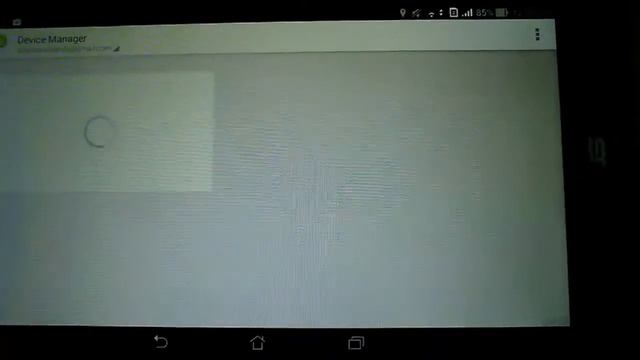 How to find your phone with Android Device Manager смотреть онлайн