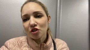 ВЛОГ Учим английский! Распаковка посылки! Алиса играет онлайн с подругой! Ванильная Семья