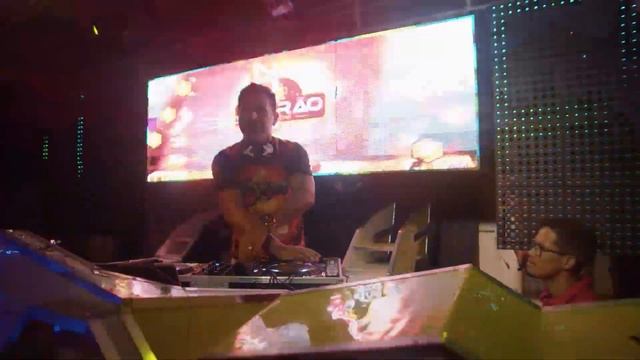 o dj que arrebenta nas festa#dj jaguar#guyana смотреть онлайн