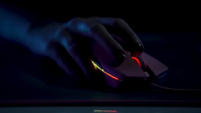 Driver da Intel interrompe atualização do Windows 10 смотреть онлайн
