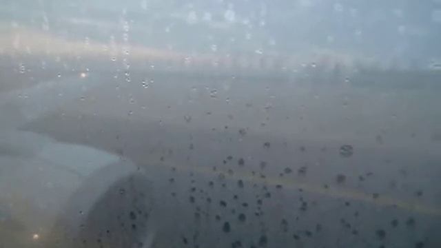 KLM B737-4Y0 taxiing to polderbaan at Schiphol AMS route AMS - FCO , Rome Italia смотреть онлайн