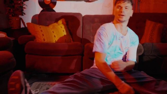 Cascada Feat. Trans-X - One Last Dance (DJ Gollum & Empyre One Edit) (Official Music Video HD)